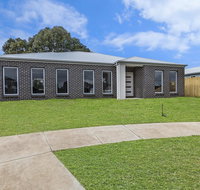 Park View - Accommodation Nelson Bay