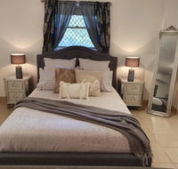 Park View Guest House - Accommodation Nelson Bay