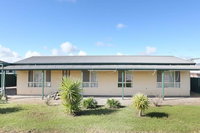 Book Maitland Accommodation Vacations Nelson Bay Accommodation.com Nelson Bay Accommodation.com