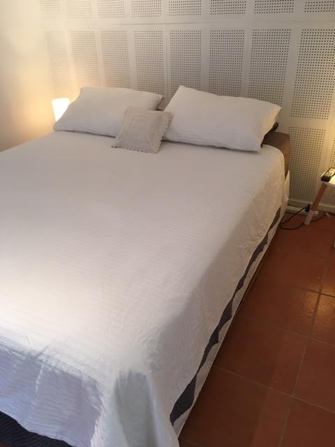 Parkview Brisbane - Nelson Bay Accommodation.com 1