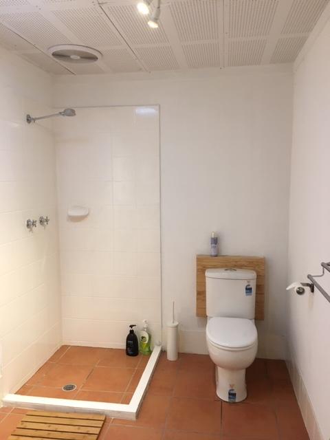 Parkview Brisbane - Nelson Bay Accommodation.com 2