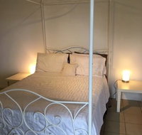 Parkview Brisbane - Nelson Bay Accommodation.com