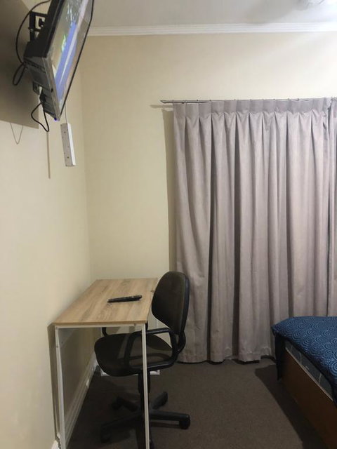 Pasadena Quinlan - Nelsons Bay Accommodation 2