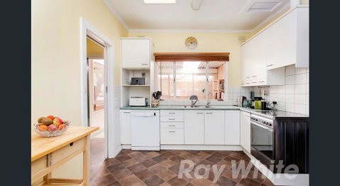 Pasadena Quinlan - Nelsons Bay Accommodation 1