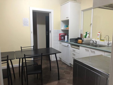 Pasadena Quinlan - Nelsons Bay Accommodation 3