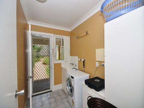 Patch Of Paradise - East54 - Accommodation Nelson Bay 2