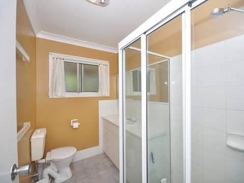 Patch Of Paradise - East54 - Accommodation Nelson Bay 1