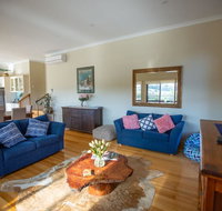 Paula's Place 8 Ti Tree Close Robe - Nelson Bay Accommodation.com