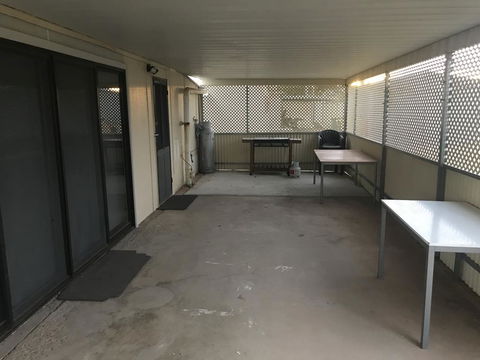 Peace And Quiet Near The Beach - Accommodation Nelson Bay 1