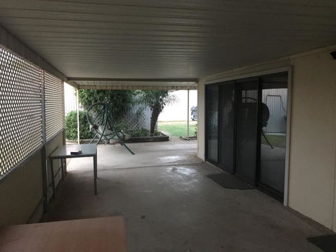 Peace And Quiet Near The Beach - Accommodation Nelson Bay 2