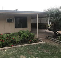Peace and Quiet near the Beach - Accommodation Nelson Bay