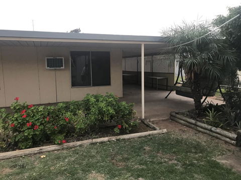 Peace And Quiet Near The Beach - Accommodation Nelson Bay 0