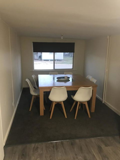 Peace And Quiet Near The Beach - Accommodation Nelson Bay 3