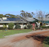 Pecan Hill BNB - Accommodation Nelson Bay