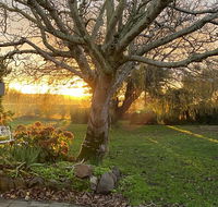 Peg Cottage - Accommodation Nelson Bay