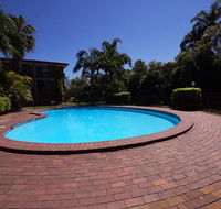 Pelican Place - Accommodation Nelson Bay