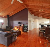Pelican Sands Bed  Breakfast - Accommodation Nelson Bay