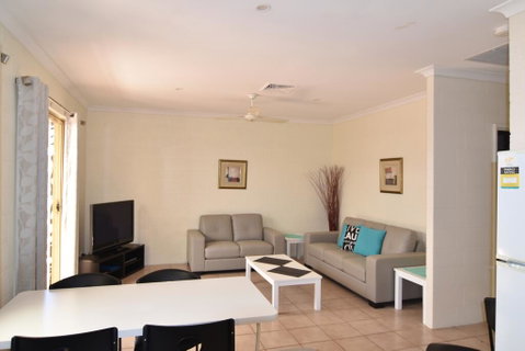 Pelican's Nest - Accommodation Nelson Bay 2