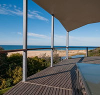 Pelicans Perch - Accommodation Nelson Bay