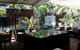 Peninsula Nelson Bay Hotel And Serviced Apartments - thumb 2