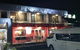 Peninsula Nelson Bay Hotel And Serviced Apartments - thumb 3
