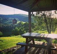 Pennyroyal Otways Retreat - Accommodation Nelson Bay