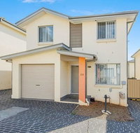 Perfect doonside house - Accommodation Nelson Bay