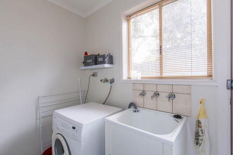 PERFECT ON PYMBLE AVE - Accommodation Nelson Bay 2