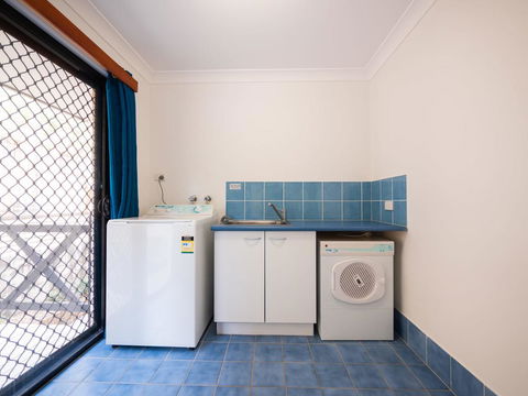 Perindi Chase 21, Currimundi - Accommodation Nelson Bay 3