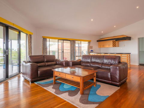 Perindi Chase 21, Currimundi - Accommodation Nelson Bay 2