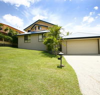 Perindi Chase 21 Currimundi - Accommodation Nelson Bay