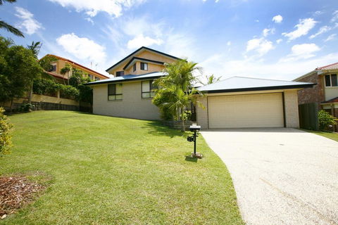 Perindi Chase 21, Currimundi - Accommodation Nelson Bay 0