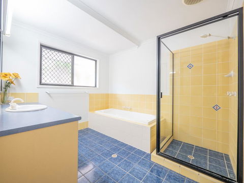 Perindi Chase 21, Currimundi - Accommodation Nelson Bay 1