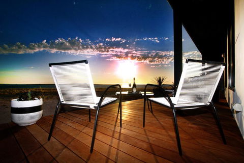 Perlubie Sea - Accommodation Nelson Bay 2