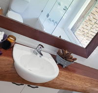 Perseverance Property Farm Stay - Accommodation Nelson Bay