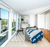 Pet Friendly 5 Victor Parade - Accommodation Nelson Bay