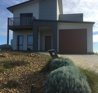 Peterborough Getaway - Accommodation Nelson Bay