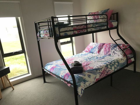 Peterborough Getaway - Accommodation Nelson Bay 3