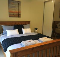 Petes Place - Accommodation Nelson Bay