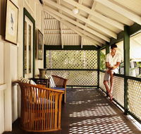 Pinctada McAlpine House - Accommodation Nelson Bay