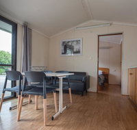 Pine Country Caravan Park - Nelson Bay Accommodation.com