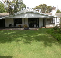 Pinkerton Hill Naracoorte - Accommodation Nelson Bay