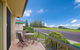 Pippi View 2 (Top) - Across The Road From The Beach! - thumb 3