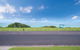 Pippi View 2 (Top) - Across The Road From The Beach! - thumb 2