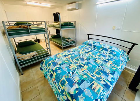 Pippies Beachhouse - Accommodation Nelson Bay 1