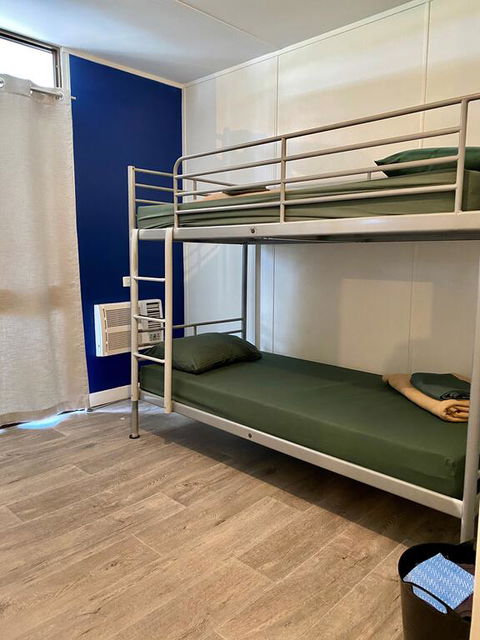 Pippies Beachhouse - Accommodation Nelson Bay 3
