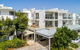 Plantation Resort Unit 102 Salty Vibes Luxury Retreat - thumb 1
