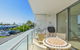 Plantation Resort Unit 102 Salty Vibes Luxury Retreat - thumb 3