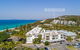 Plantation Resort Unit 102 Salty Vibes Luxury Retreat - thumb 0