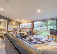 Platypus Waters BB - Accommodation Nelson Bay